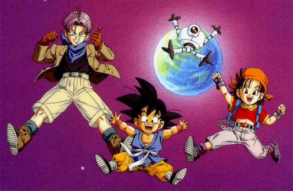 Dragonball Z GT (182).jpg